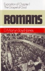 Romans - Gospel of God